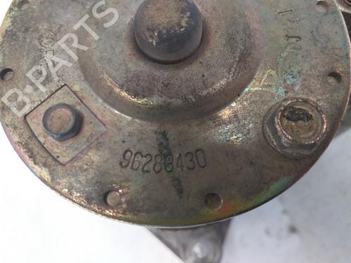 Starter DAEWOO KALOS (KLAS) 1.2 | BP15615973M8 