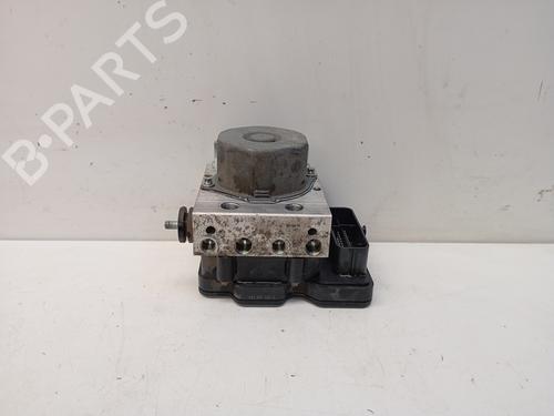 Módulo de ABS Módulo de ABS RENAULT CLIO IV (BH_) [2012-2021] 36497290 36497290
