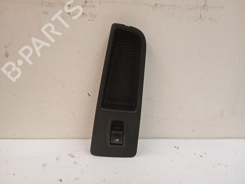 Used Right front window switch Right front window switch 37711393 37711393