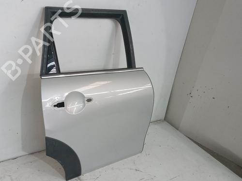 Dør højre bagtil MINI MINI (F56) | BP27653445C5 - Image 8