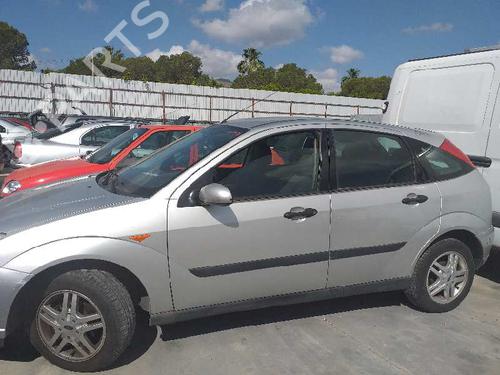 Højre forlygte FORD FOCUS I Saloon (DFW) 1.6 16V | BP9354328C29 