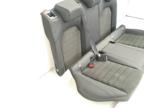 Rear seat SEAT ARONA (KJ7, KJP) 1.0 TSI | BP10964801C17