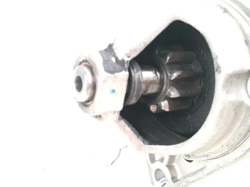 Startmotor OPEL ASTRA G Saloon (T98) 1.6 16V (F69) | BP10371965M8 