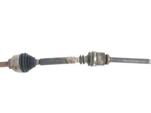 Used Right front driveshaft RENAULT LAGUNA II Grandtour (KG0/1_) 1.9 dCi (KG0G) (120 hp) 9349519