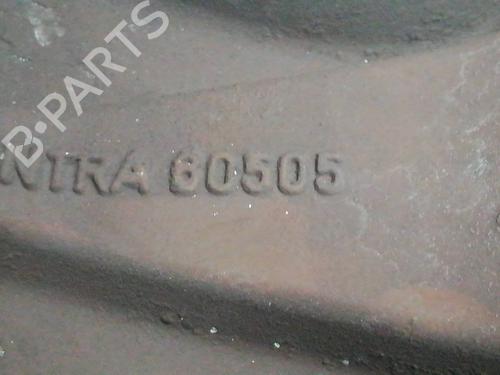 Rim OPEL VECTRA B (J96) 2.0 DTI 16V (F19) | BP9354598C45 