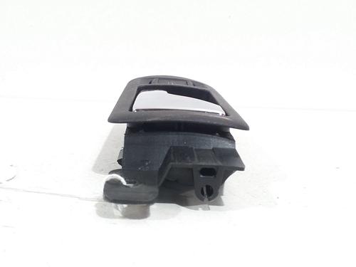 Højre fortil invendig håndtag VW GOLF IV (1J1) 1.8 | BP12343218I14 