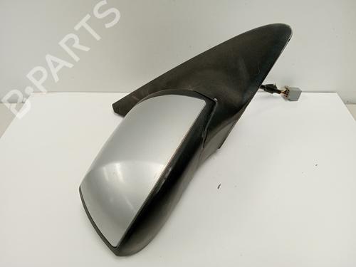 Right mirror FORD MONDEO III (B5Y) 2.0 16V TDDi / TDCi | BP16231056C27 