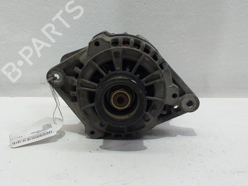 Alternator DAEWOO REZZO (U100)  | BP10246183M7 