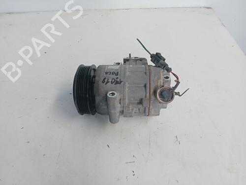 ac-compressor-vw-polo-iv-9n_-9a_-2001-2002-2003-2004-2005-2006-2007-2008-2009-2010-2011-2012-2013-2014-32436890 main image