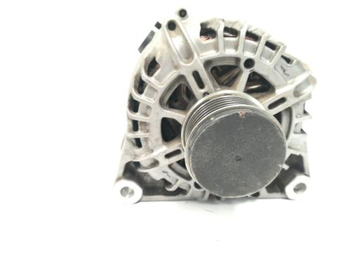 Alternator CITROËN C4 II (NC_) | BP12448865M7