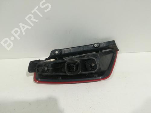 Right taillight FIAT PUNTO (188_)  | BP9356061C35 
