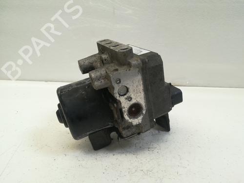 Used ABS pump DAEWOO KALOS (KLAS) 1.4 16V (94 hp) 9350634