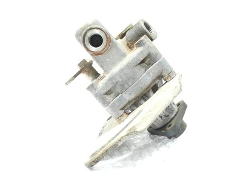 Used Steering pump NISSAN TRADE Platform/Chassis [1996-2001]  12314272