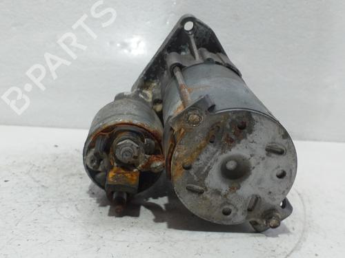 Starter RENAULT MEGANE III Hatchback (BZ0/1_, B3_) 1.5 dCi (BZ09, BZ0D, BZ1W, BZ29, BZ14) | BP9355482M8 