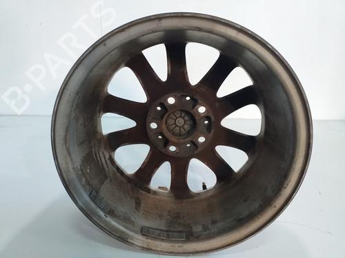 Rim BMW 3 (E46) 320 d | BP17589334C45 