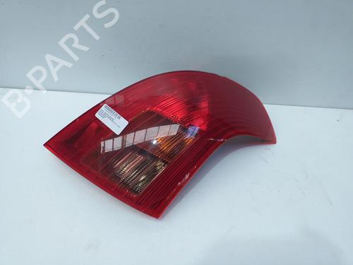 Used Right taillight SUZUKI SWIFT III (MZ, EZ) [2005-2025]  24500639
