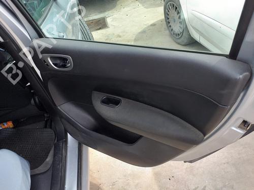 Kjølevifte elektrisk PEUGEOT 307 Break (3E) 2.0 HDI 90 | BP9360031M35 