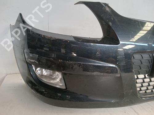 Front bumper HYUNDAI i30 (FD) | BP21843312C7