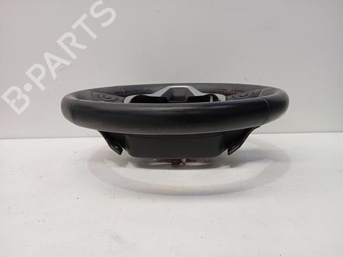 Rat TOYOTA COROLLA Hatchback (_E21_, _EA1_, _EH1_) | BP36073426C49 - Image 3