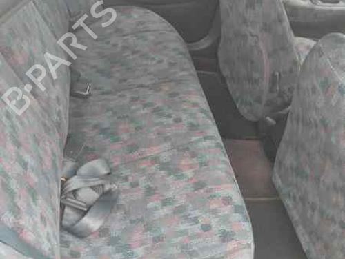 Sæde Bagtil HYUNDAI LANTRA II Estate (J-2) 1.8 16V (128 hp) 16226226