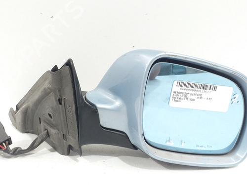 Used Right mirror AUDI A3 (8L1) [1996-2006]  9347987
