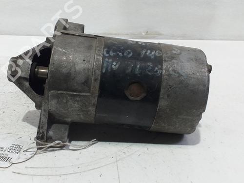 Startmotor RENAULT MEGANE I (BA0/1_) [1995-2004]  9352253