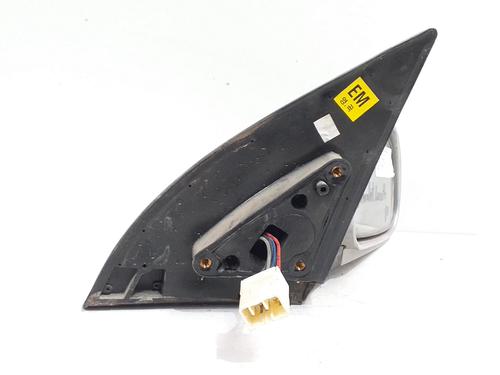 Right mirror CHEVROLET LACETTI (J200) 1.6 | BP9355318C27