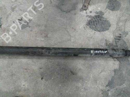 Used Driveshaft Driveshaft 10246376 10246376