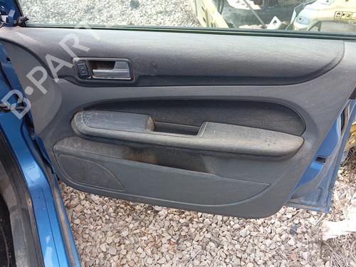 Used Front right window mechanism FORD FOCUS II (DA_, HCP, DP) 1.8 TDCi (115 hp) 22627532