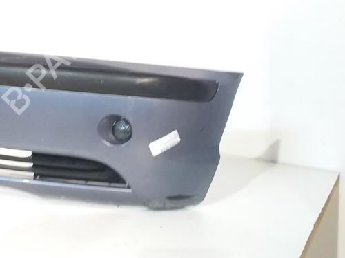 Front bumper BMW 3 (E46) 320 i | BP15686765C7 