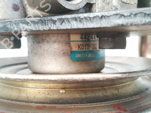Steering pump KIA SPORTAGE SUV (K00)  | BP9350806M99 