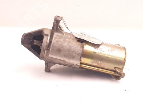 Used Starter DAEWOO REZZO (U100) [2000-2025]  10246249