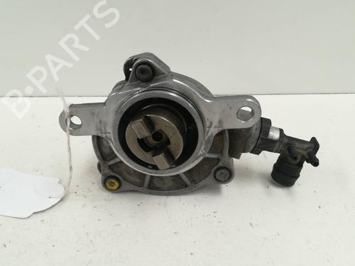Vacuum pump RENAULT ESPACE IV (JK0/1_) 1.9 dCi (JK0U, JK0G) | BP9360871M80 