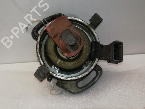 Ignition distributor SEAT CORDOBA (6K1, 6K2) 1.4 i | BP9354363M68 