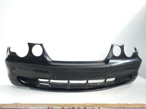 Used Front bumper BMW 3 Compact (E46) 320 td (150 hp) 17368128
