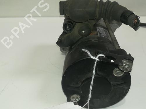 Starter HONDA FR-V (BE) 2.2 i CTDi (BE5) | BP17156299M8 