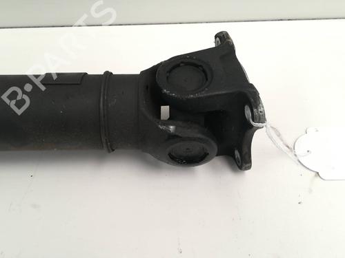 Driveshaft MERCEDES-BENZ C-CLASS (W203) C 350 (203.056) | BP9432390M37 