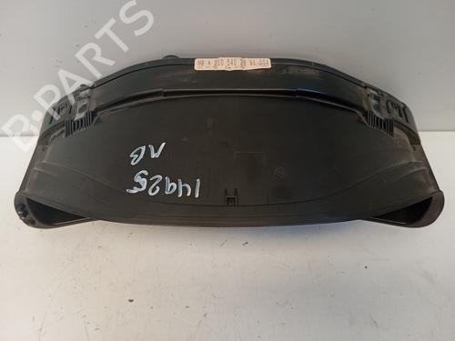 Instrument cluster MERCEDES-BENZ E-CLASS (W210) E 270 CDI (210.016) | BP30089579C47