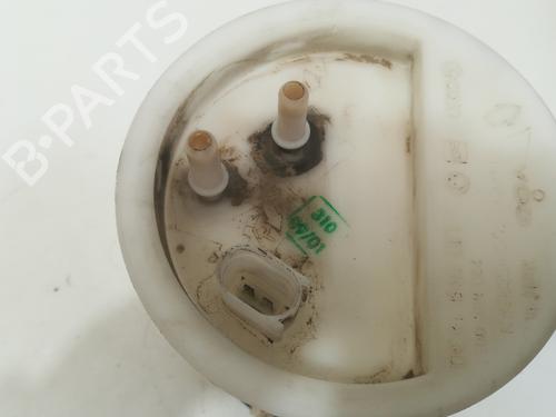 Used Fuel pump SEAT LEON (1M1) [1999-2006]  18062767