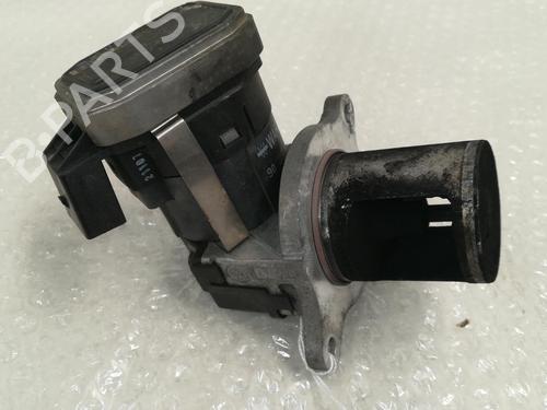 Used Egr Egr MERCEDES-BENZ R-CLASS (W251, V251) R 350 CDI 4-matic (251.022, 251.122) (224 hp) 13705132 13705132