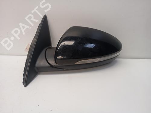 andre-kia-ceed-cd-2018-26696527 main image