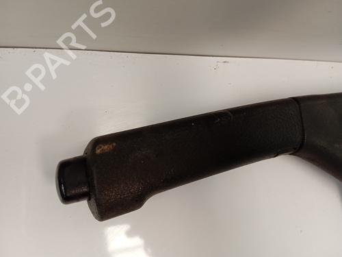 Hand brake SEAT IBIZA III (6L1)  | BP19087026I18 