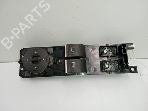 BP16680740I27 main image