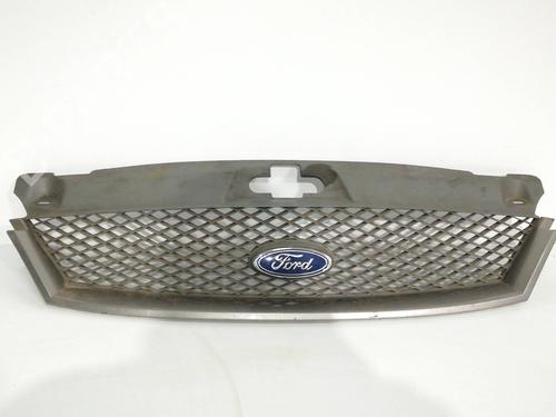 Used Grille FORD MONDEO III Saloon (B4Y) 1.8 16V (125 hp) 9368827
