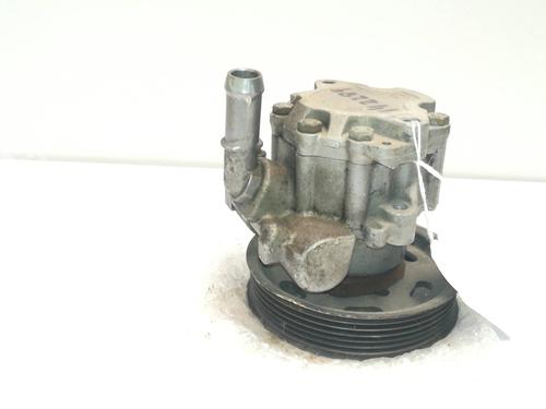 Styring servopumpe AUDI A3 (8L1)  | BP9351416M99 