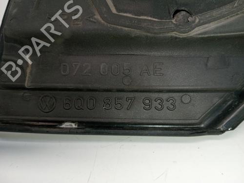 Left mirror VW POLO (9N_, 9A_) 1.4 16V | BP18406929C26 