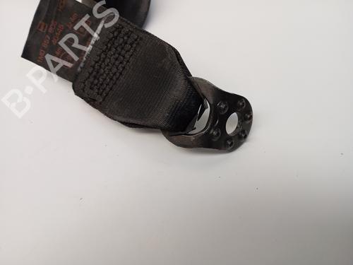Rear right seatbelt SEAT LEON (1M1) 1.6 16 V | BP26955302I28 - Image 6