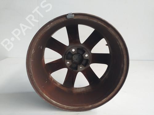 Rim PEUGEOT 308 I (4A_, 4C_)  | BP21813884C45 