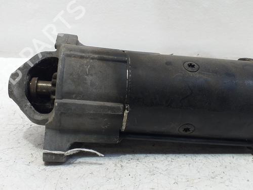 Startmotor RENAULT MEGANE I Classic (LA0/1_) [1996-2008]  9355915