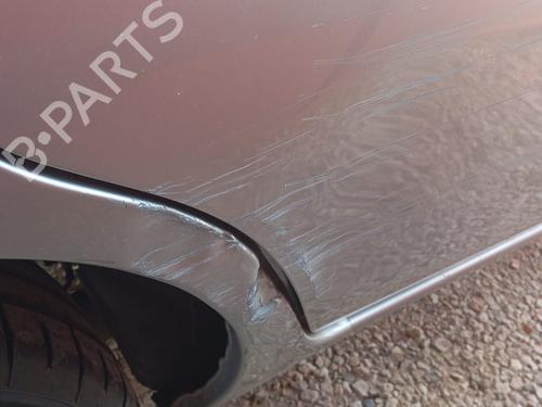 Right rear door NISSAN MICRA III (K12)  | BP29080415C5 